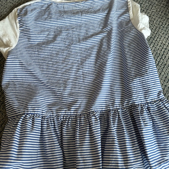 GUC Kate Spade top - Picture 3 of 5